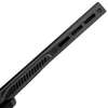 Enhance your MDT Oryx Chassis with M-LOK Side Panels for seamless accessory attachment, optimal weight balance, and a sleek tactical design.